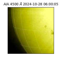 saia - 2024-10-28T06:00:05.962000