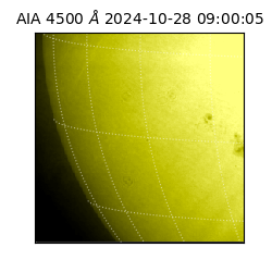 saia - 2024-10-28T09:00:05.963000