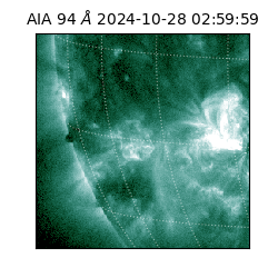 saia - 2024-10-28T02:59:59.115000