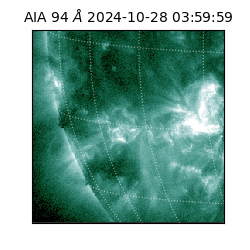 saia - 2024-10-28T03:59:59.122000