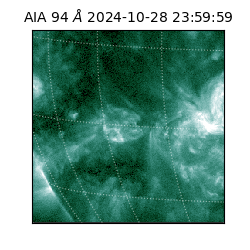 saia - 2024-10-28T23:59:59.121000