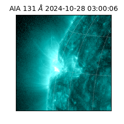 saia - 2024-10-28T03:00:06.622000