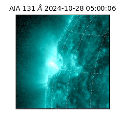 saia - 2024-10-28T05:00:06.622000