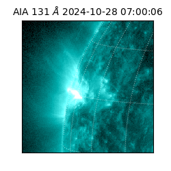 saia - 2024-10-28T07:00:06.625000