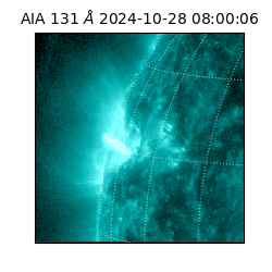 saia - 2024-10-28T08:00:06.615000