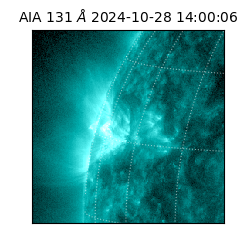 saia - 2024-10-28T14:00:06.622000