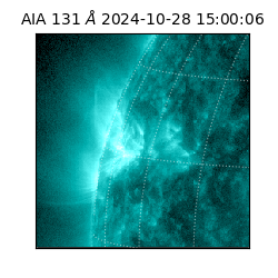 saia - 2024-10-28T15:00:06.622000