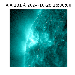 saia - 2024-10-28T16:00:06.622000