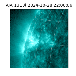 saia - 2024-10-28T22:00:06.622000