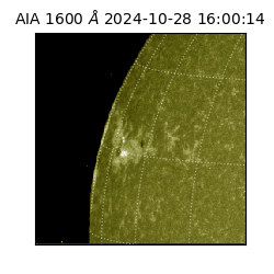 saia - 2024-10-28T16:00:14.129000