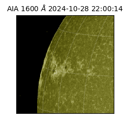 saia - 2024-10-28T22:00:14.126000