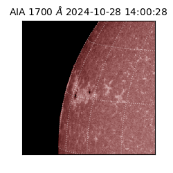 saia - 2024-10-28T14:00:28.717000