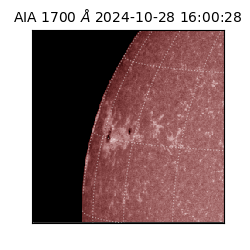 saia - 2024-10-28T16:00:28.717000