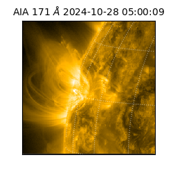 saia - 2024-10-28T05:00:09.350000