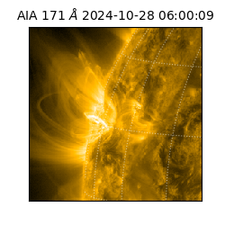 saia - 2024-10-28T06:00:09.350000