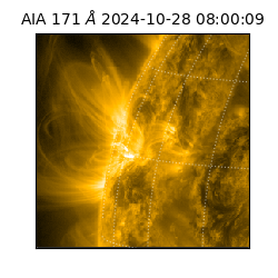 saia - 2024-10-28T08:00:09.342000