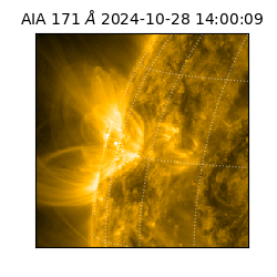 saia - 2024-10-28T14:00:09.350000