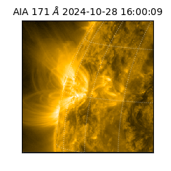 saia - 2024-10-28T16:00:09.350000