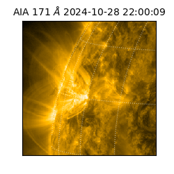 saia - 2024-10-28T22:00:09.350000