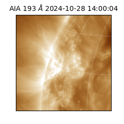 saia - 2024-10-28T14:00:04.843000