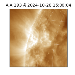 saia - 2024-10-28T15:00:04.843000