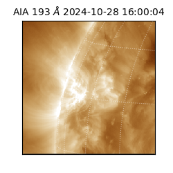 saia - 2024-10-28T16:00:04.843000