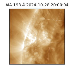 saia - 2024-10-28T20:00:04.843000