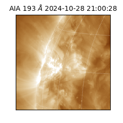 saia - 2024-10-28T21:00:28.843000