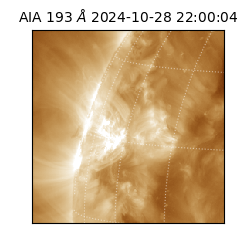 saia - 2024-10-28T22:00:04.844000