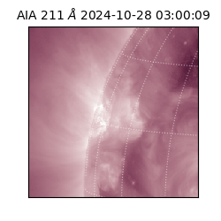 saia - 2024-10-28T03:00:09.626000