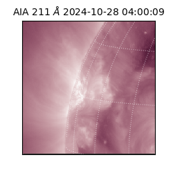 saia - 2024-10-28T04:00:09.623000