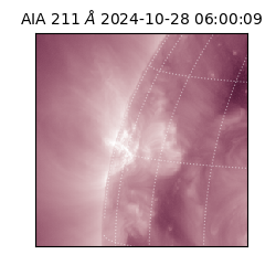 saia - 2024-10-28T06:00:09.626000