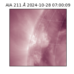 saia - 2024-10-28T07:00:09.626000