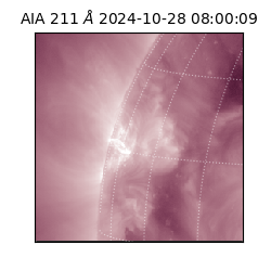 saia - 2024-10-28T08:00:09.624000