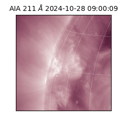 saia - 2024-10-28T09:00:09.626000