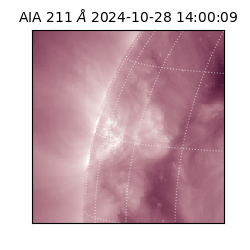 saia - 2024-10-28T14:00:09.626000