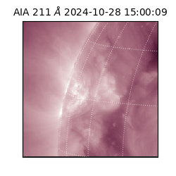 saia - 2024-10-28T15:00:09.632000