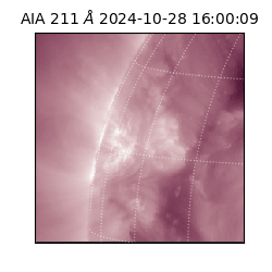 saia - 2024-10-28T16:00:09.626000