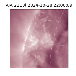 saia - 2024-10-28T22:00:09.626000