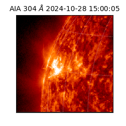 saia - 2024-10-28T15:00:05.130000