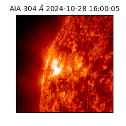 saia - 2024-10-28T16:00:05.122000