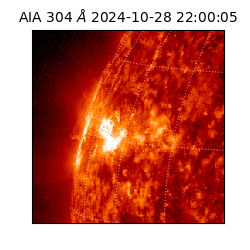 saia - 2024-10-28T22:00:05.130000