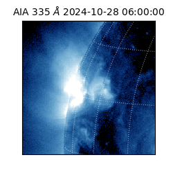 saia - 2024-10-28T06:00:00.626000