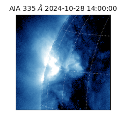 saia - 2024-10-28T14:00:00.631000