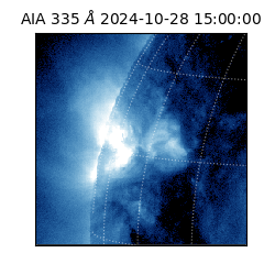 saia - 2024-10-28T15:00:00.641000