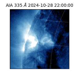 saia - 2024-10-28T22:00:00.625000