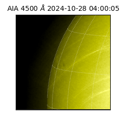 saia - 2024-10-28T04:00:05.963000