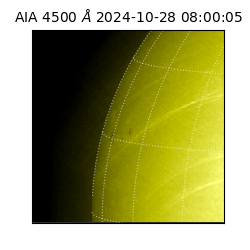 saia - 2024-10-28T08:00:05.958000