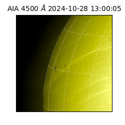 saia - 2024-10-28T13:00:05.962000