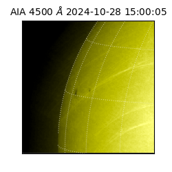 saia - 2024-10-28T15:00:05.962000